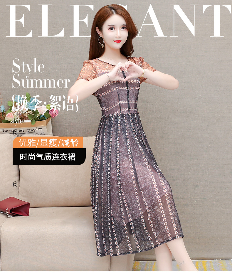 hm+RgvKtz9QaeQvgdiigfF8trZnL4Yxe/N6p