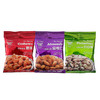 中国香港蝴蝶果仁系列85g 开心果/扁桃仁/腰果 舌尖上的满足 香脆可口 051887/051888/051889 商品缩略图0