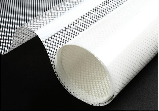 单向渐变膜 商品图1