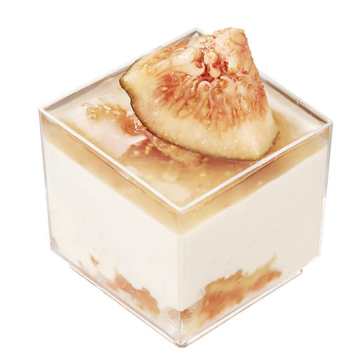 彩虹果粒方 Rainbow Cube 商品图3