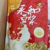 原味豆浆粉 速溶豆粉（I类·其他型） 商品缩略图0