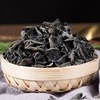云南昭通盐津一座村 黑小木耳（袋装） 商品缩略图1