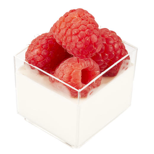 彩虹果粒方 Rainbow Cube 商品图1