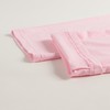 Threegun三枪 【高支丝光棉】女童开襟家居套儿童家居服睡衣-8D068D011 商品缩略图4