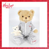【自营】Hamleys 晚安小熊27cm 604728 商品缩略图0