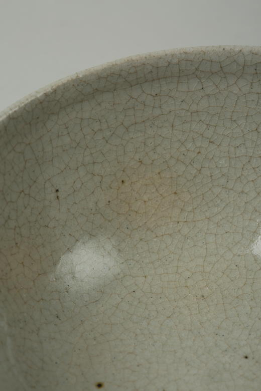 林拓儿｜开片杯 商品图2