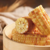 【版纳小玉米】软糯香甜，独立真空包装，加热即食 4斤/箱 商品缩略图1