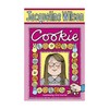 【英文原版】Cookie 饼干 商品缩略图0