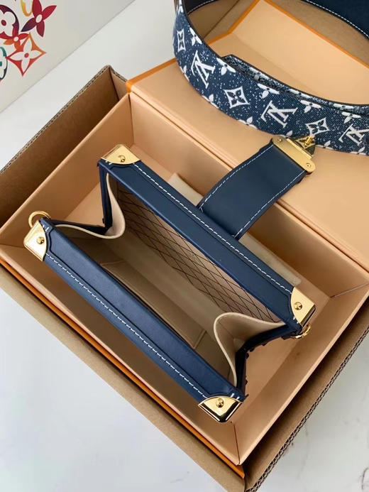 手袋限定款     20*12.5*5cm 商品图8