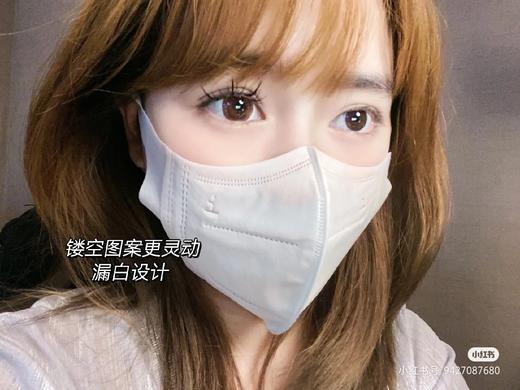 【店主实拍】芭比甜心巧/生椰拿铁 14.5mm 【年抛 度数0-1000 含有525/575】 商品图6