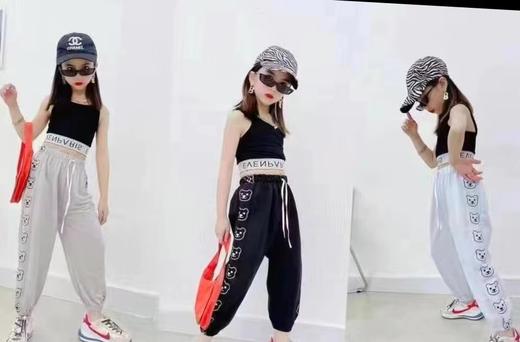 抖抖裤2519（3） 商品图0