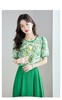 女上衣8205 商品缩略图1