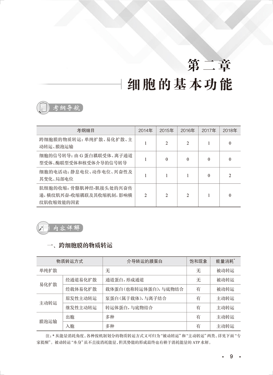 29630(yz) (9).jpg