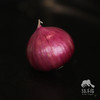 生态紫皮蒜头（干蒜）| 合作生产*Ecological purple garlic| Partner Production 商品缩略图3