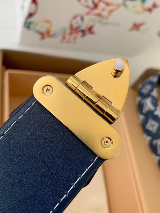 手袋限定款     20*12.5*5cm 商品图9