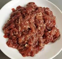 苏食组合套餐【黑袋】27期 商品图4