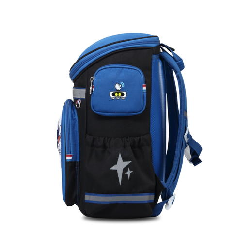 【美旅】中国航天太空创想联名款小学生书包ND2*001 商品图4