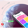 【小程序遥控】GALAKU觅雅 APP异地远程女用跳蛋 商品缩略图3