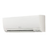 三菱电机（MITSUBISHI ELECTRIC）MSZ-NX12VA 白色 1.5匹新三级壁挂式 商品缩略图4
