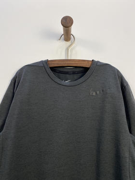 NIKE 耐克 DRI-FIT 短袖T恤 _SST(S)