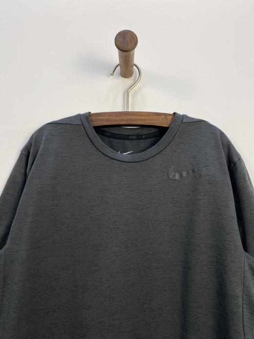 NIKE 耐克 DRI-FIT 短袖T恤 _SST(S) 商品图0