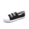 商场同款 |Safiya索菲娅经典简约平跟小白鞋休闲鞋SF11112010 商品缩略图1