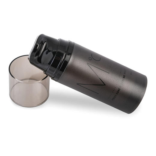 【止痒 抑味 去污】MdoC 蒙度士 男士清爽薄荷私处洗液100ml 商品图1