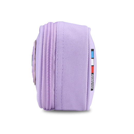 【美旅】丰富隔层抑菌儿童笔袋NC4*004 商品图6