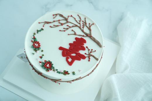 长寿梅 商品图0