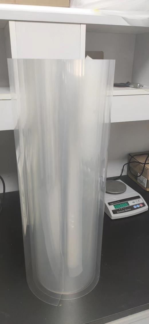 户外全透片（UV） 商品图3