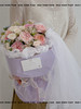    YES I DO  · 花束 商品缩略图2