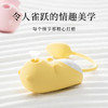 羞羞哒 跳蛋小恶魔吮潮女性自慰器秒高湿潮私处吮吸式女用成人情趣玩具 商品缩略图2