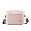 【美旅】潮流时尚TRUNK运动箱型化妆包NF4*005 商品缩略图0