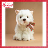 【自营】Hamleys 西高地白梗犬 841742 商品缩略图0