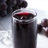 味全 每日C 葡萄汁 冷藏果汁饮料 900ml（瓶） 商品缩略图3