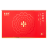 姚淑先有机银耳套装 (买一送一买66g送9g） 商品缩略图0