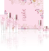 DEVA御庭莲花润养5件套 商品缩略图0