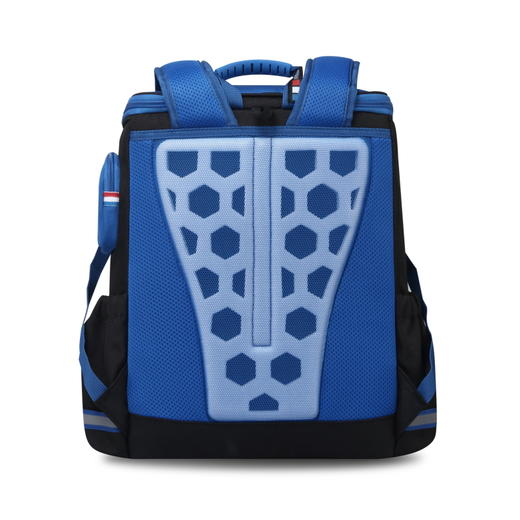 【美旅】中国航天太空创想联名款小学生书包ND2*001 商品图6