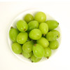 【顺丰空运/中通冷链】云南香印青提·阳光玫瑰葡萄 3/4斤颗粒装 3斤串装 阳光玫瑰香印青提 商品缩略图2