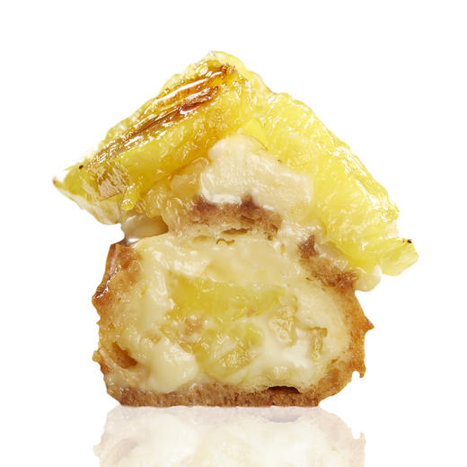 彩虹闪电泡芙 Rainbow Éclair 商品图10