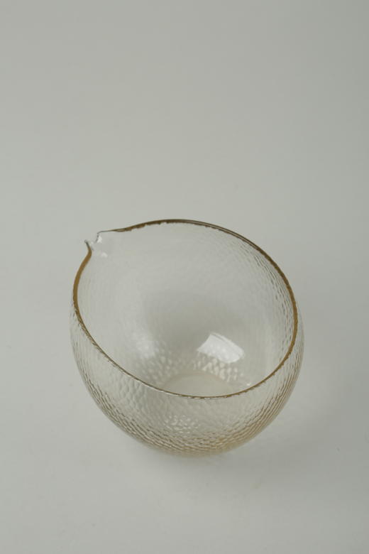 津田清和｜鎚目丸片口 商品图1