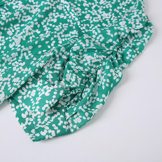 EITIE爱特爱7009712衬衣 商品图4