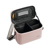 【美旅】潮流时尚TRUNK运动箱型化妆包NF4*005 商品缩略图3