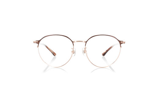 百货世界-JINS时尚光学眼镜 商品图1