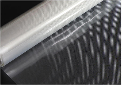 单向渐变膜 商品图6