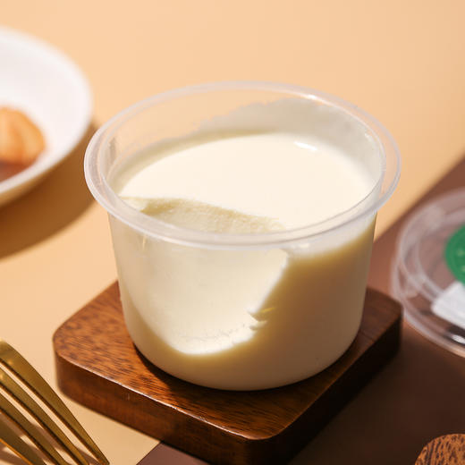 招牌椰奶冻 商品图4