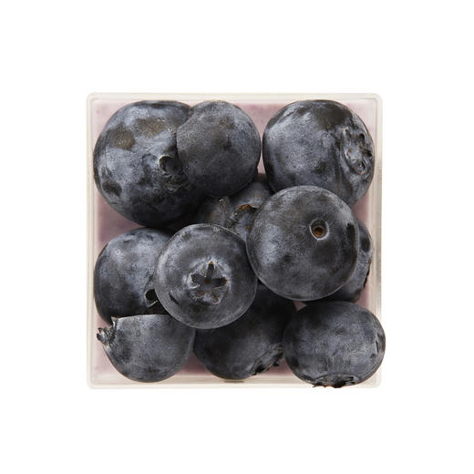 彩虹果粒方 Rainbow Cube 商品图12