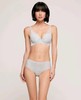 百货世界-爱慕文胸小裤 商品缩略图0