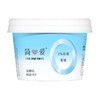 135g*4盒简爱0添加糖裸酸奶  量贩装 0蔗糖 商品缩略图1