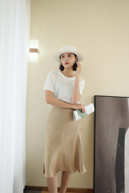 女上衣S1386 商品图4